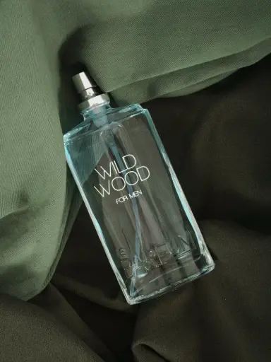 Wild Woods