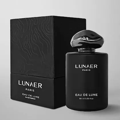 Eau de Lune