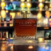 Enigma