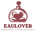 EauLover